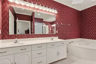 2393 Union Grove Rd, Lexington, NC 27295 - Photo 11