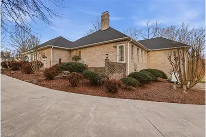 2393 Union Grove Road, Lexington, NC 27295 - Photo 23