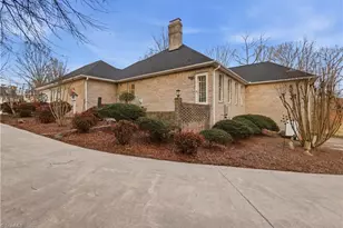 2393 Union Grove Rd, Lexington, NC 27295 - Photo 23