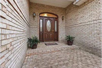 2393 Union Grove Road, Lexington, NC 27295 - Photo 5