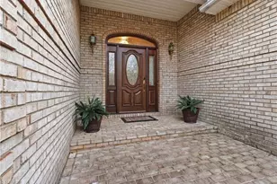 2393 Union Grove Rd, Lexington, NC 27295 - Photo 5