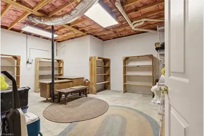 2393 Union Grove Road, Lexington, NC 27295 - Photo 29