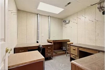 2393 Union Grove Road, Lexington, NC 27295 - Photo 29