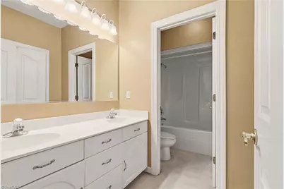 2393 Union Grove Road, Lexington, NC 27295 - Photo 15