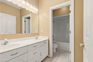 2393 Union Grove Rd, Lexington, NC 27295 - Photo 15