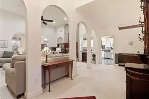 2393 Union Grove Rd, Lexington, NC 27295 - Photo 7