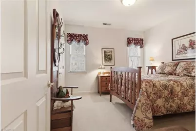 2393 Union Grove Road, Lexington, NC 27295 - Photo 13