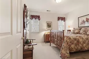 2393 Union Grove Rd, Lexington, NC 27295 - Photo 13