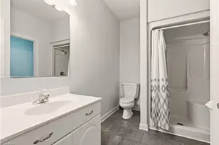 2393 Union Grove Rd, Lexington, NC 27295 - Photo 17