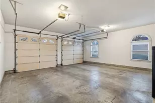 2393 Union Grove Rd, Lexington, NC 27295 - Photo 23