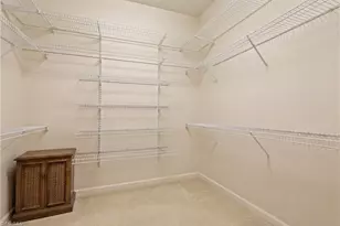 2393 Union Grove Rd, Lexington, NC 27295 - Photo 11