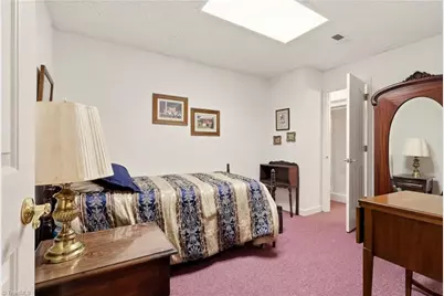 2393 Union Grove Road, Lexington, NC 27295 - Photo 25