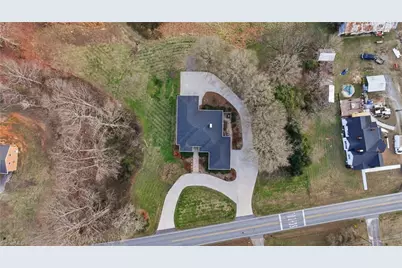 2393 Union Grove Road, Lexington, NC 27295 - Photo 35