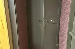 2393 Union Grove Rd, Lexington, NC 27295 - Photo 37