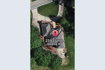 2393 Union Grove Road, Lexington, NC 27295 - Photo 33