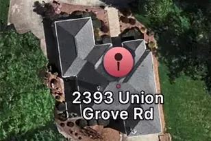 2393 Union Grove Rd, Lexington, NC 27295 - Photo 33