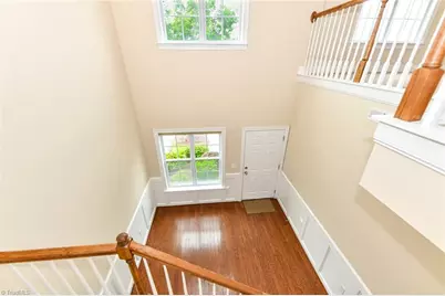 2048 Chandler Village Drive, Graham, NC 27253 - Photo 19