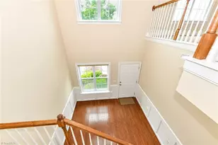 2048 Chandler Village Dr, Graham, NC 27253 - Photo 19