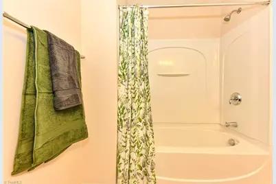 2048 Chandler Village Drive, Graham, NC 27253 - Photo 23