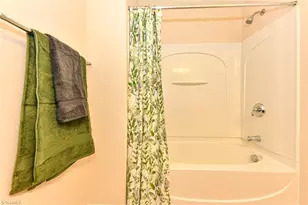 2048 Chandler Village Dr, Graham, NC 27253 - Photo 23