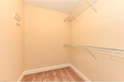 2048 Chandler Village Drive, Graham, NC 27253 - Photo 35