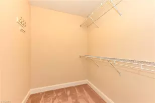 2048 Chandler Village Dr, Graham, NC 27253 - Photo 35