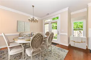 2048 Chandler Village Dr, Graham, NC 27253 - Photo 13