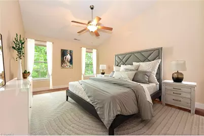 2048 Chandler Village Drive, Graham, NC 27253 - Photo 27