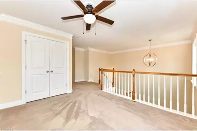 2048 Chandler Village Drive, Graham, NC 27253 - Photo 21