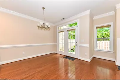 2048 Chandler Village Drive, Graham, NC 27253 - Photo 15