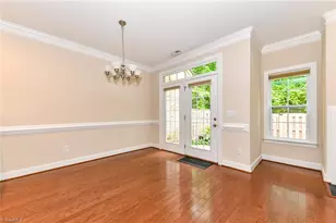 2048 Chandler Village Dr, Graham, NC 27253 - Photo 15