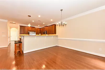 2048 Chandler Village Drive, Graham, NC 27253 - Photo 15