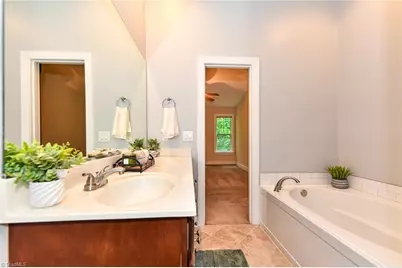 2048 Chandler Village Drive, Graham, NC 27253 - Photo 31