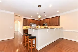 2048 Chandler Village Dr, Graham, NC 27253 - Photo 7