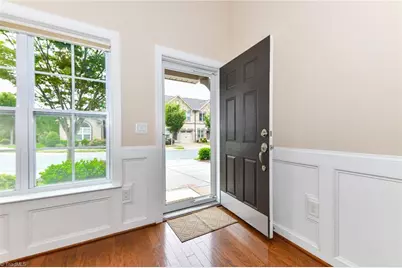 2048 Chandler Village Drive, Graham, NC 27253 - Photo 3