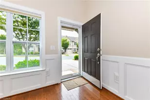 2048 Chandler Village Dr, Graham, NC 27253 - Photo 3