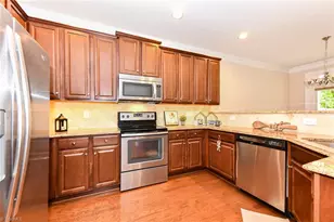 2048 Chandler Village Dr, Graham, NC 27253 - Photo 13