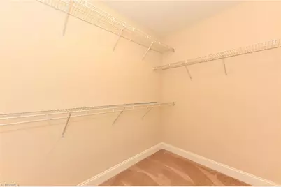 2048 Chandler Village Drive, Graham, NC 27253 - Photo 35