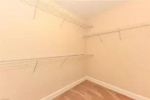 2048 Chandler Village Dr, Graham, NC 27253 - Photo 35