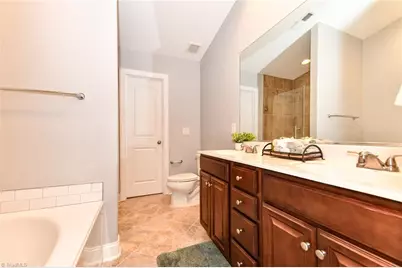 2048 Chandler Village Drive, Graham, NC 27253 - Photo 31