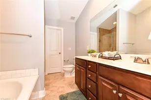 2048 Chandler Village Dr, Graham, NC 27253 - Photo 31