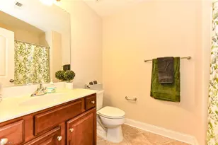 2048 Chandler Village Dr, Graham, NC 27253 - Photo 23