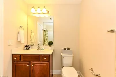 2048 Chandler Village Drive, Graham, NC 27253 - Photo 25