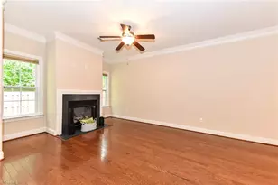 2048 Chandler Village Dr, Graham, NC 27253 - Photo 7