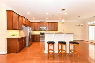 2048 Chandler Village Dr, Graham, NC 27253 - Photo 9