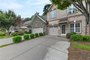 2048 Chandler Village Dr, Graham, NC 27253 - Photo 41