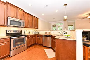 2048 Chandler Village Dr, Graham, NC 27253 - Photo 9