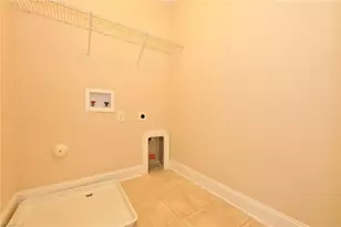 2048 Chandler Village Dr, Graham, NC 27253 - Photo 37