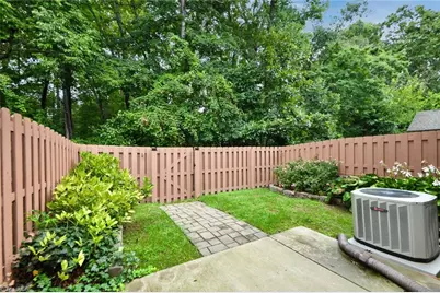 2048 Chandler Village Drive, Graham, NC 27253 - Photo 39