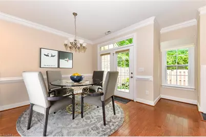 2048 Chandler Village Drive, Graham, NC 27253 - Photo 13